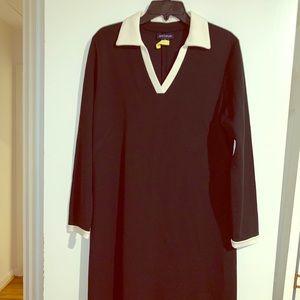 Ann Taylor Dress